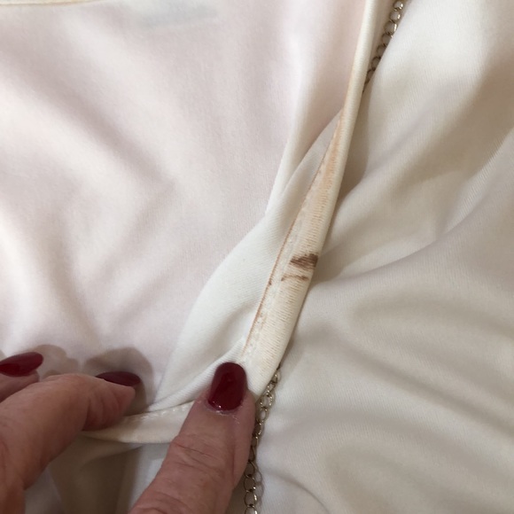 Alfred Dunner 3 piece sweater set - Picture 11 of 12